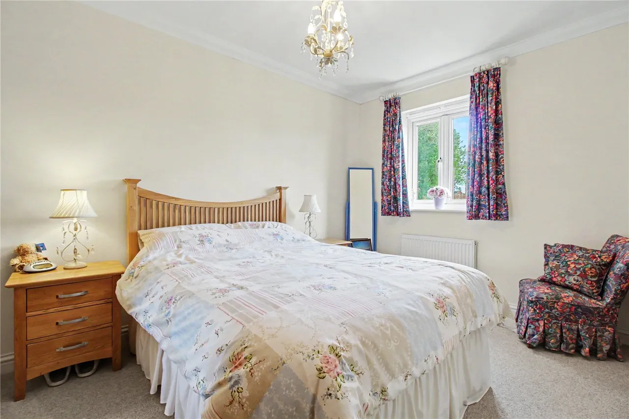 Bridgefoot Corner, Reydon, Southwold, Suffolk, IP18, photo 8