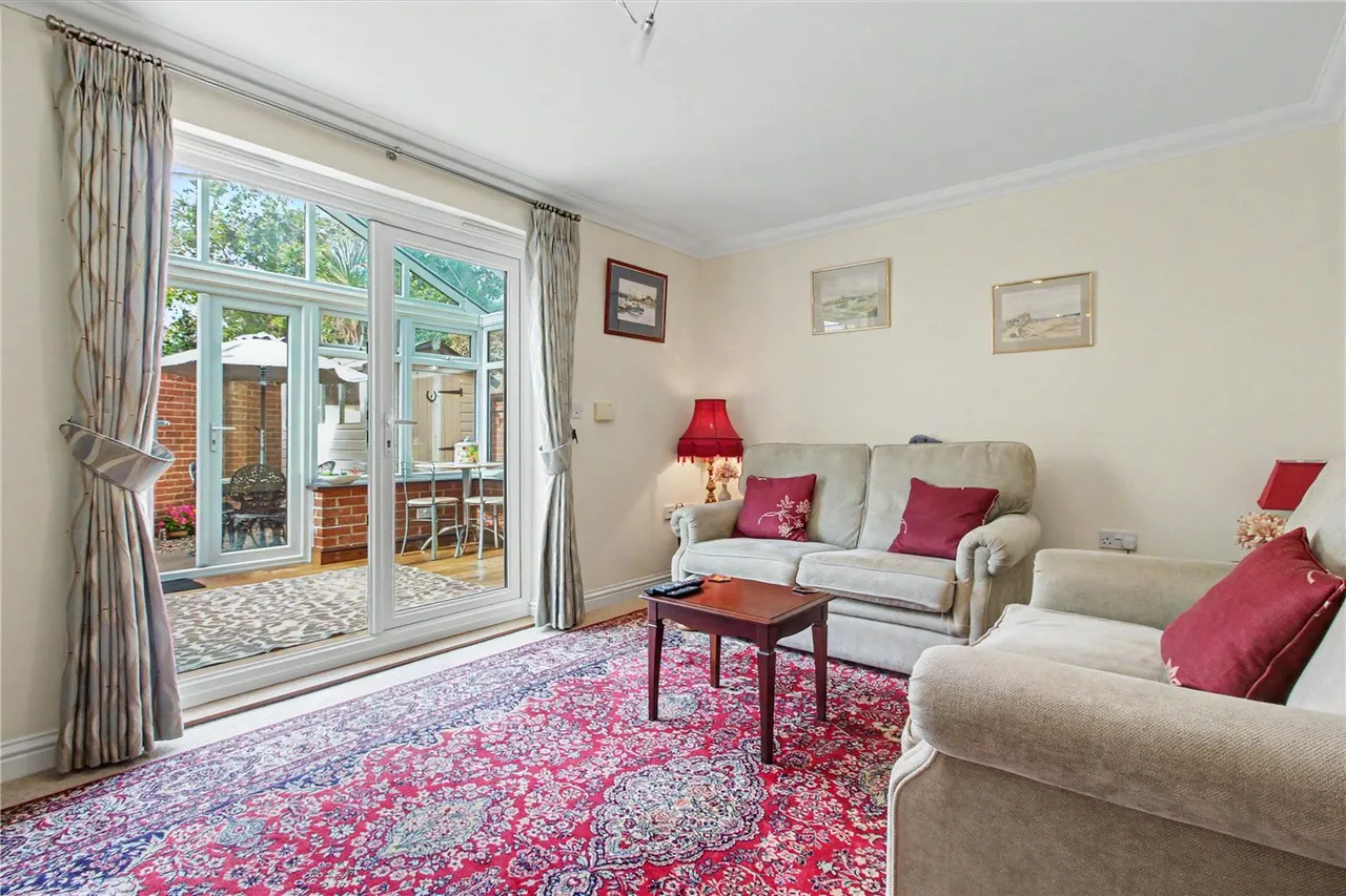 Bridgefoot Corner, Reydon, Southwold, Suffolk, IP18, photo 6