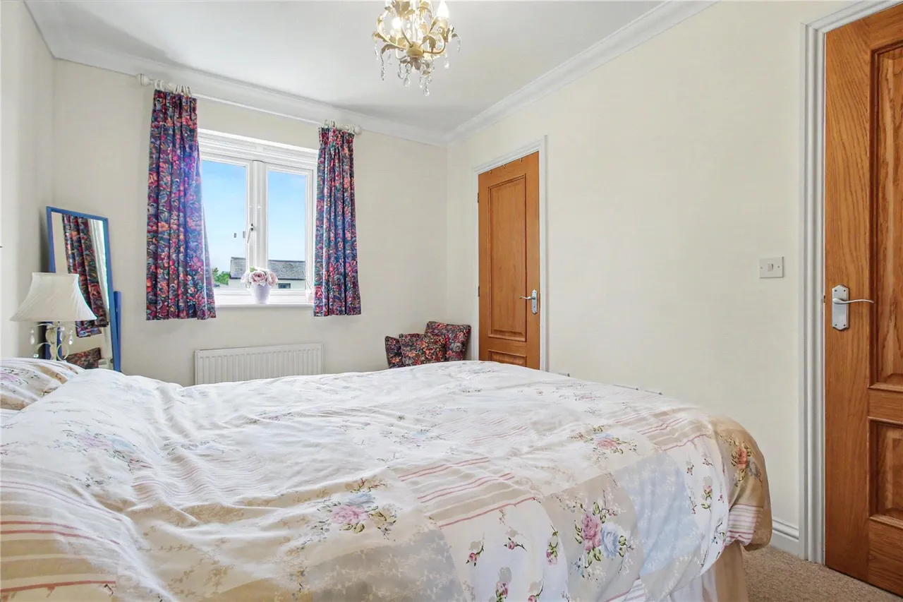 Bridgefoot Corner, Reydon, Southwold, Suffolk, IP18, photo 9