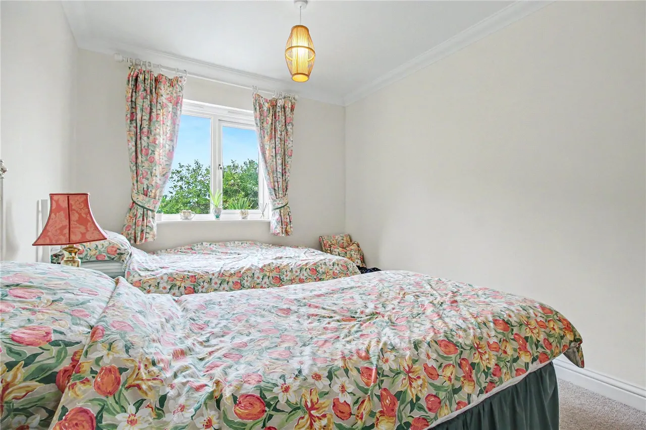 Bridgefoot Corner, Reydon, Southwold, Suffolk, IP18, photo 7