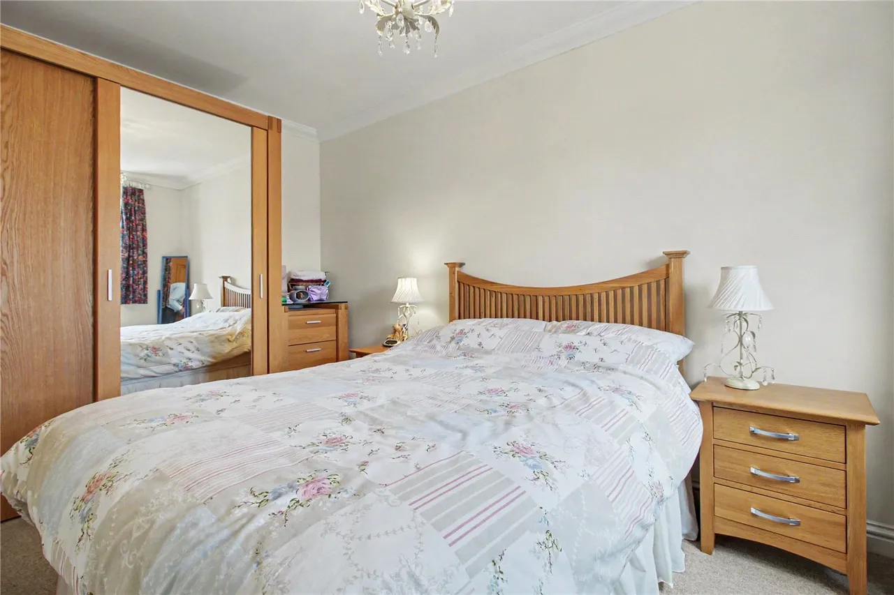 Bridgefoot Corner, Reydon, Southwold, Suffolk, IP18, photo 10