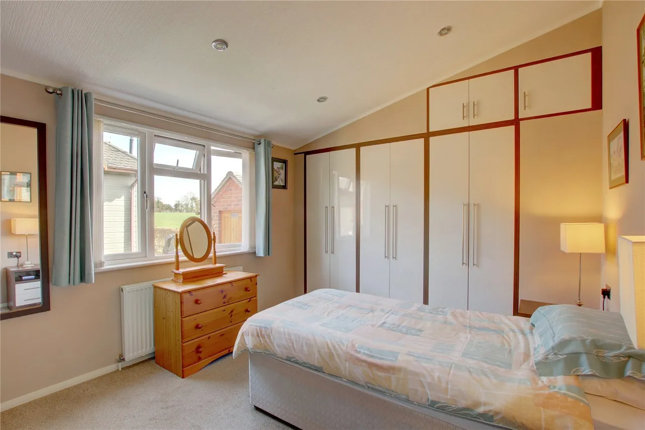 Hanbury Road, Droitwich, WR9 7FB, photo 16