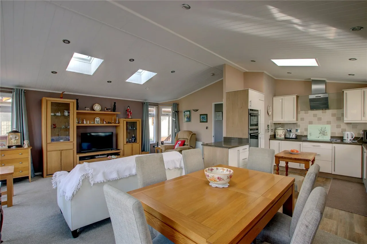 Hanbury Road, Droitwich, WR9 7FB, photo 7