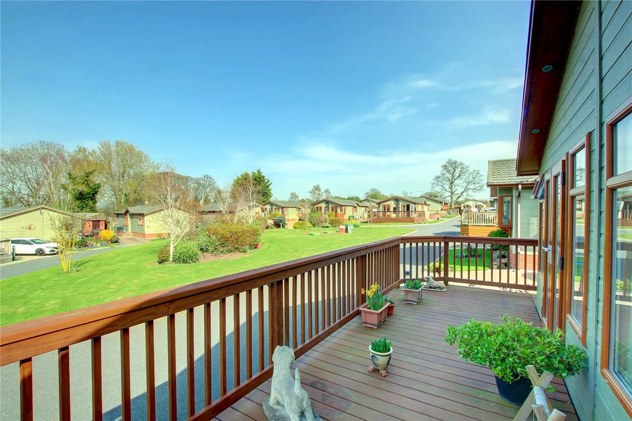 Hanbury Road, Droitwich, WR9 7FB, photo 22