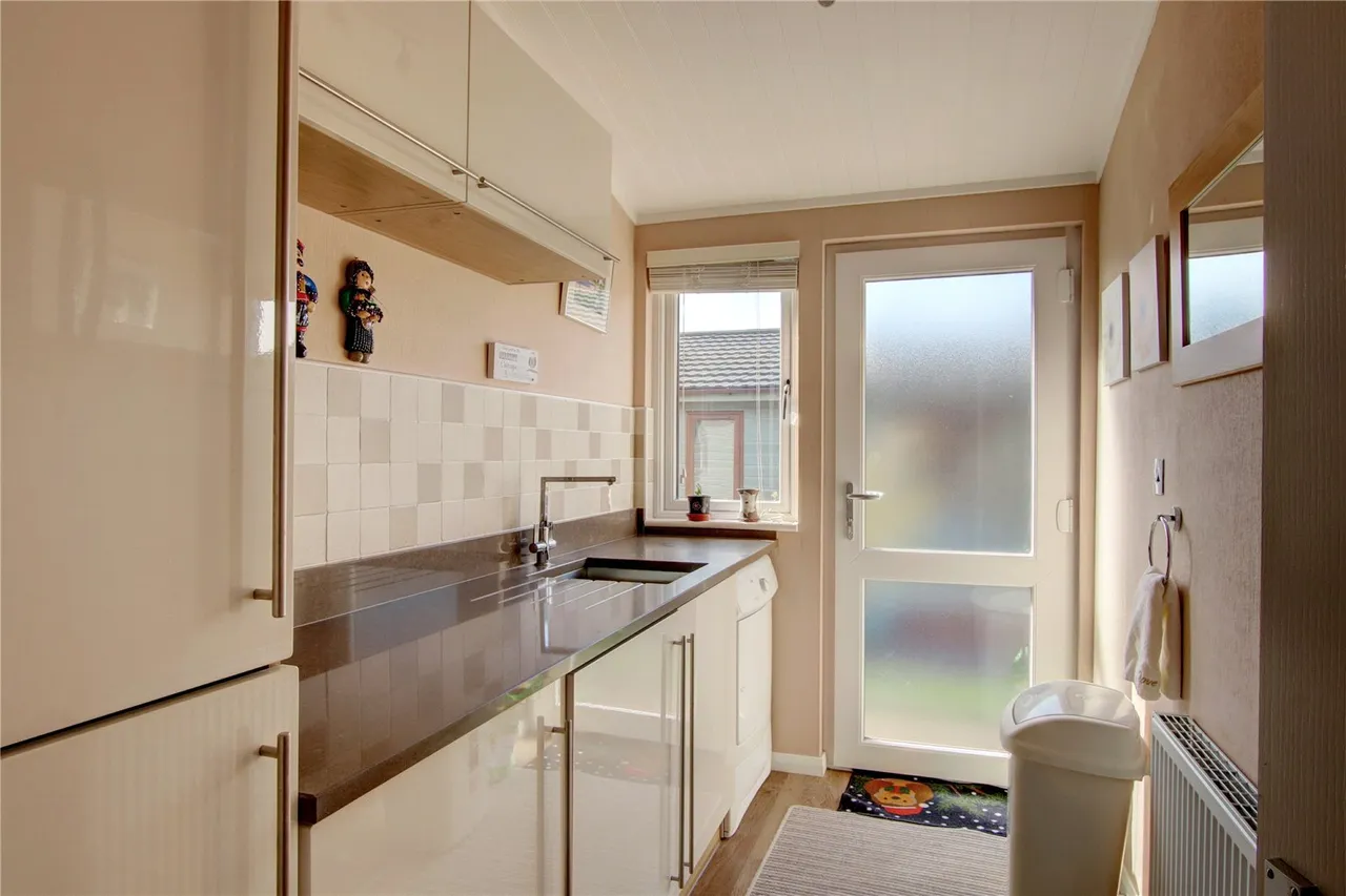 Hanbury Road, Droitwich, WR9 7FB, photo 10