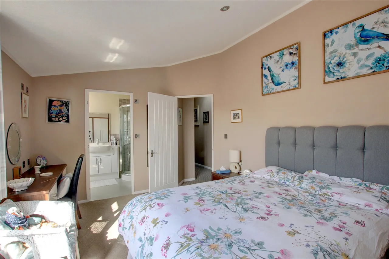 Hanbury Road, Droitwich, WR9 7FB, photo 14