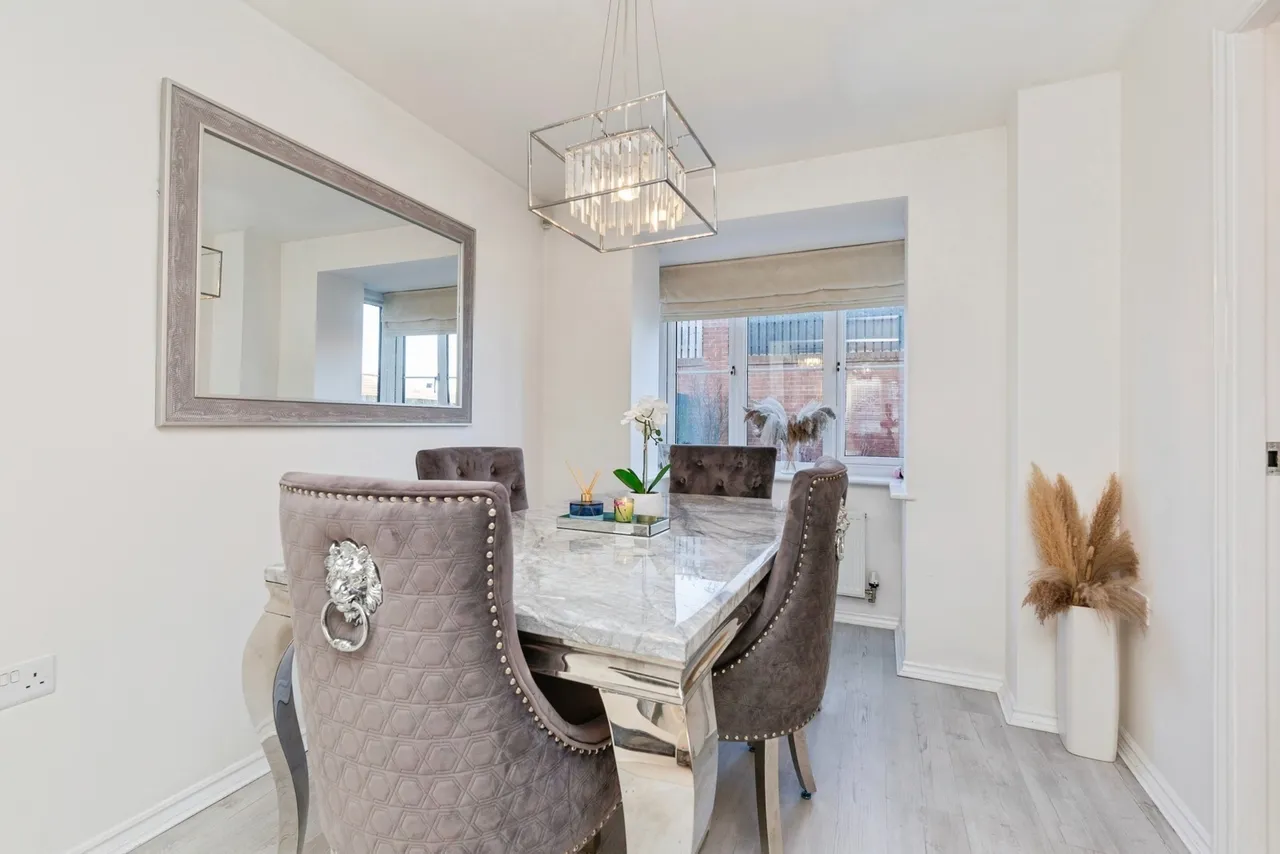Chillerton Way, WINGATE, County Durham, TS28, photo 4