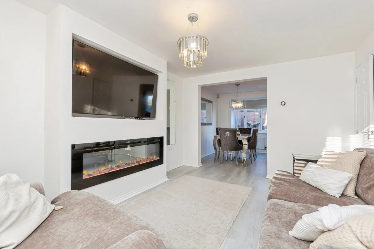 Chillerton Way, WINGATE, County Durham, TS28, photo 3