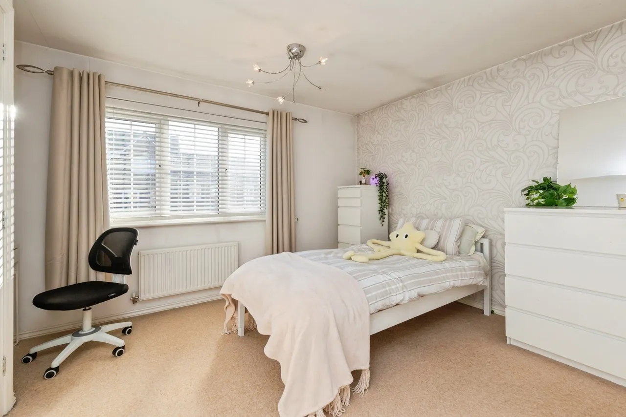 Chillerton Way, WINGATE, County Durham, TS28, photo 8