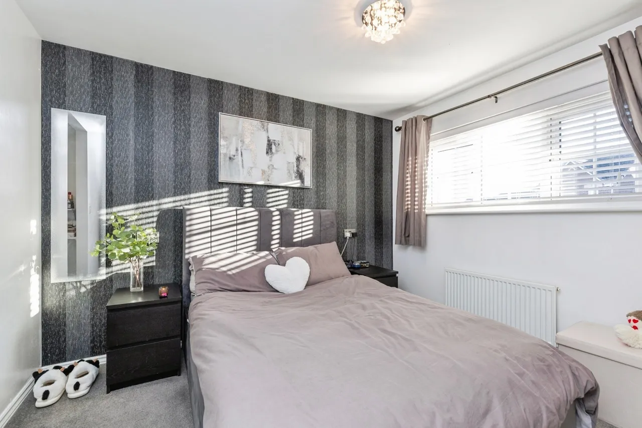 Chillerton Way, WINGATE, County Durham, TS28, photo 7