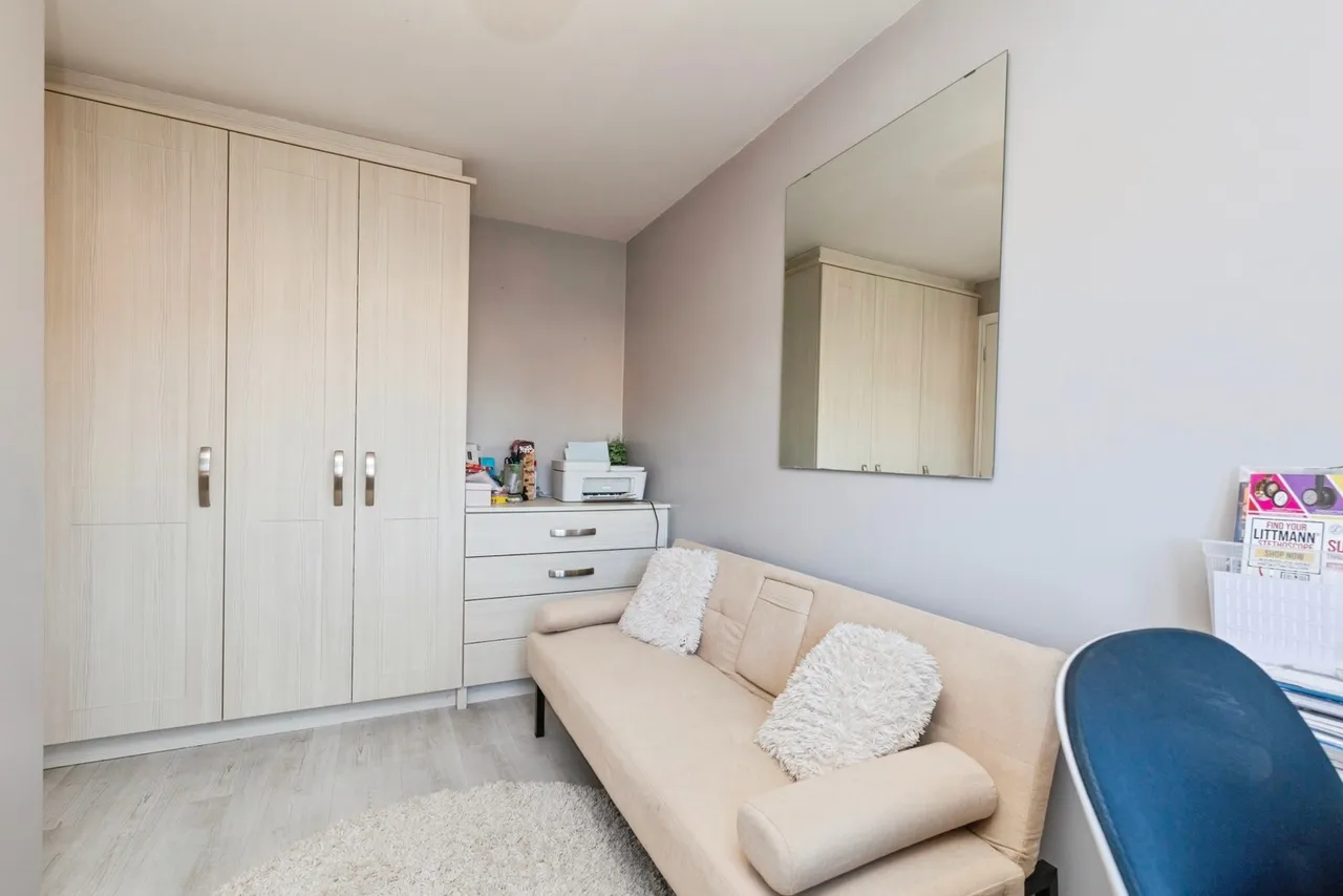Chillerton Way, WINGATE, County Durham, TS28, photo 16