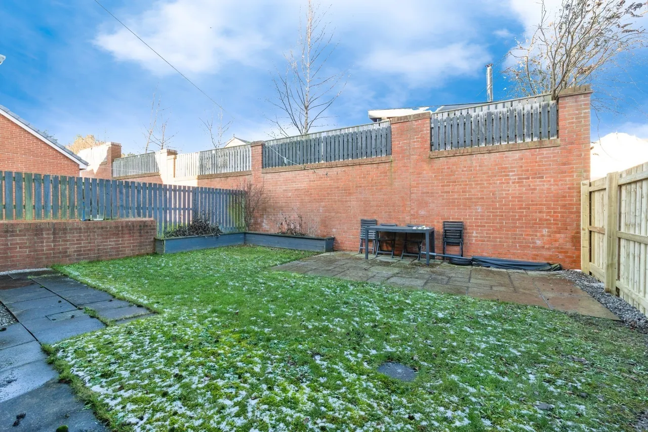 Chillerton Way, WINGATE, County Durham, TS28, photo 6