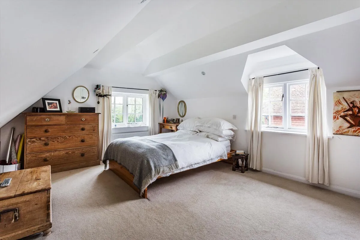Wrotham Hill, Dunsfold, GU8, photo 12