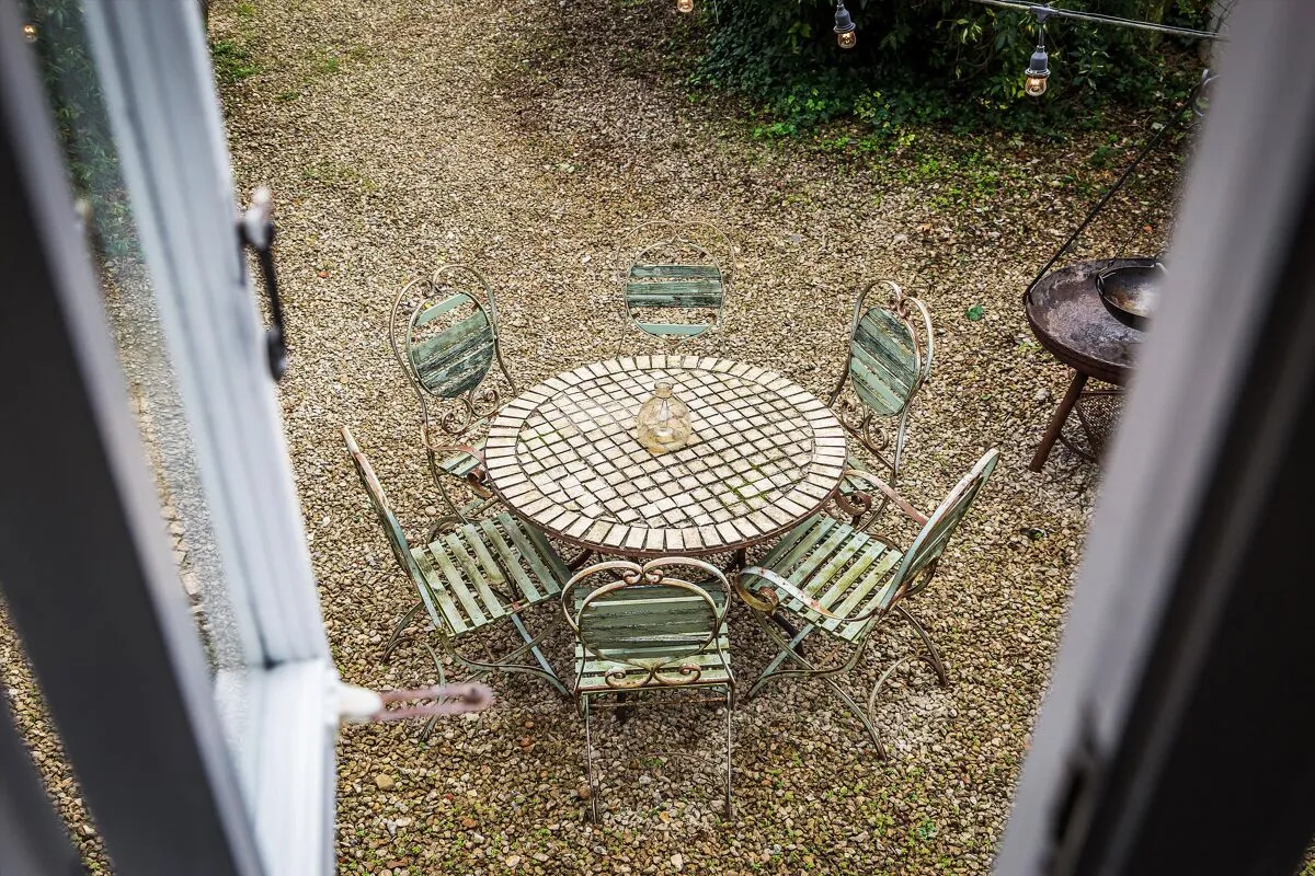 Wrotham Hill, Dunsfold, GU8, photo 20