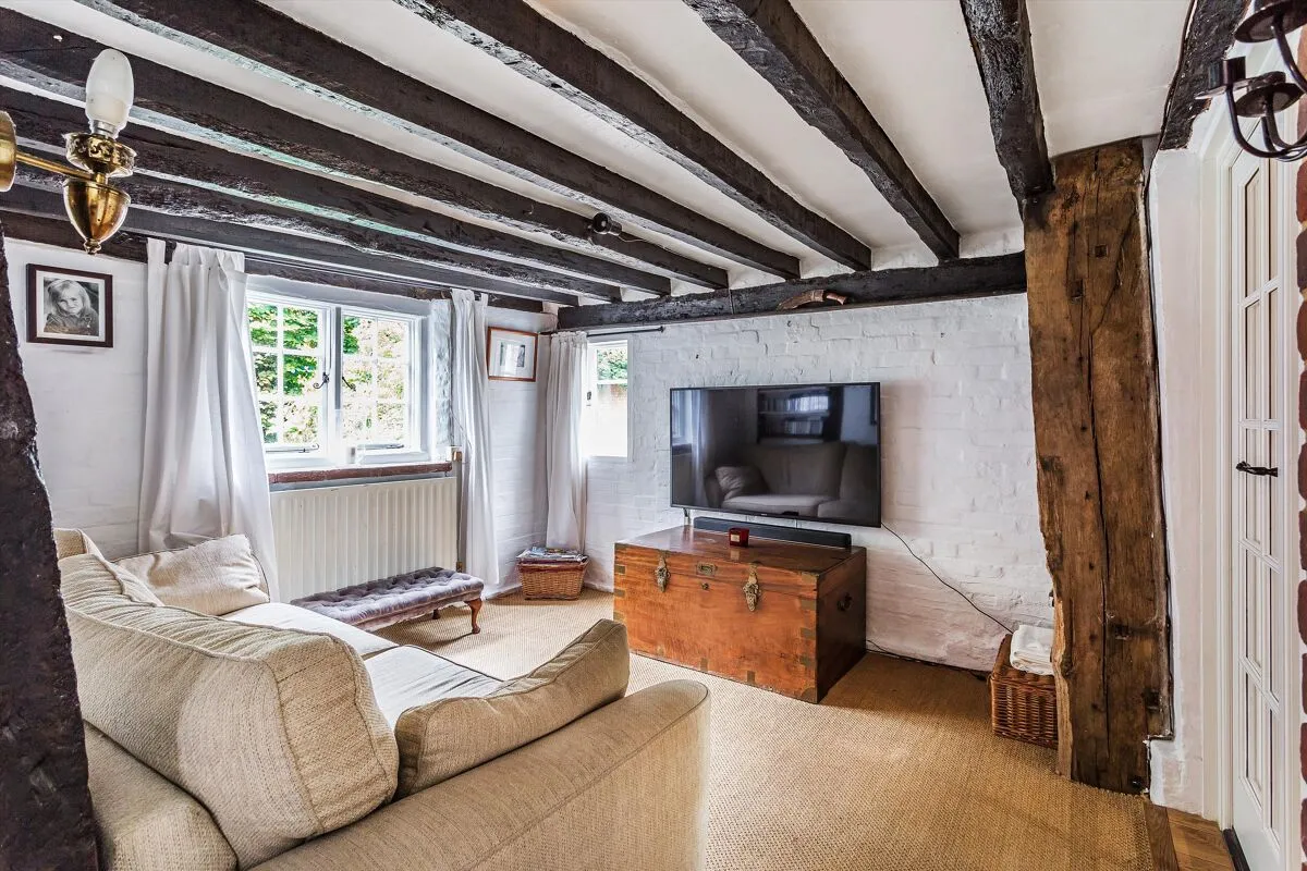 Wrotham Hill, Dunsfold, GU8, photo 10