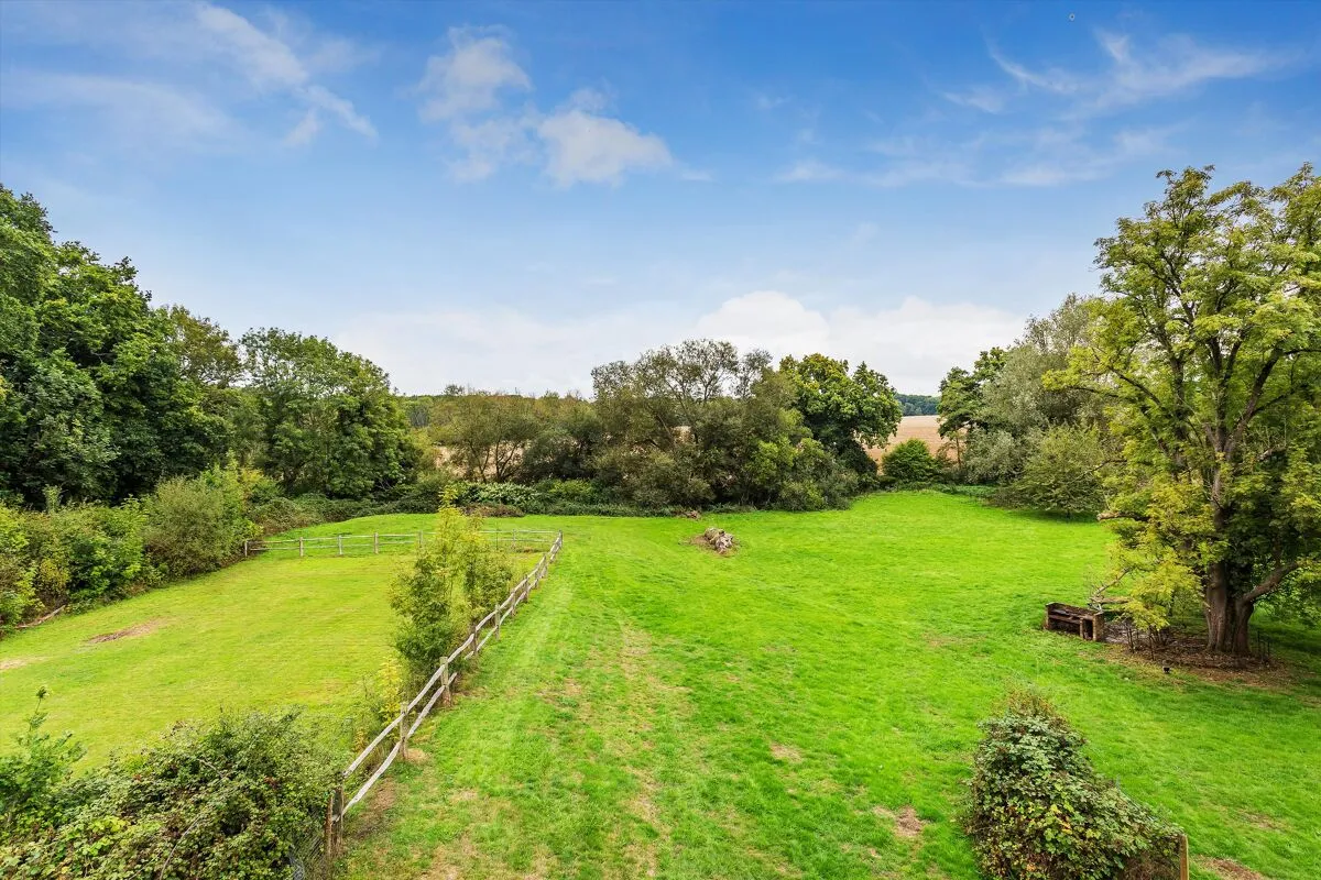 Wrotham Hill, Dunsfold, GU8, photo 4