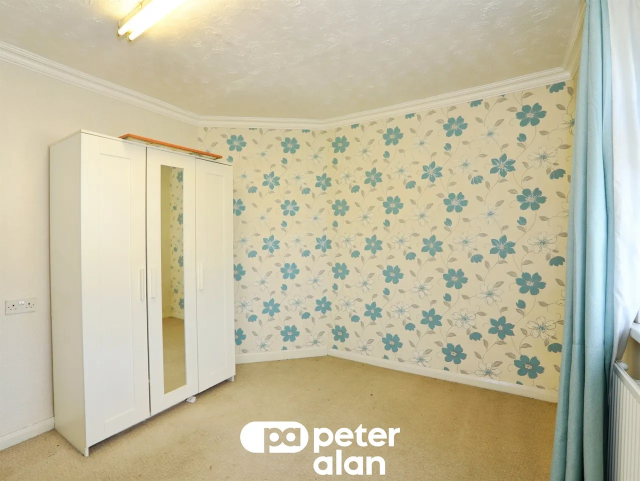 Addison Street, Blackwood, NP12, photo 9