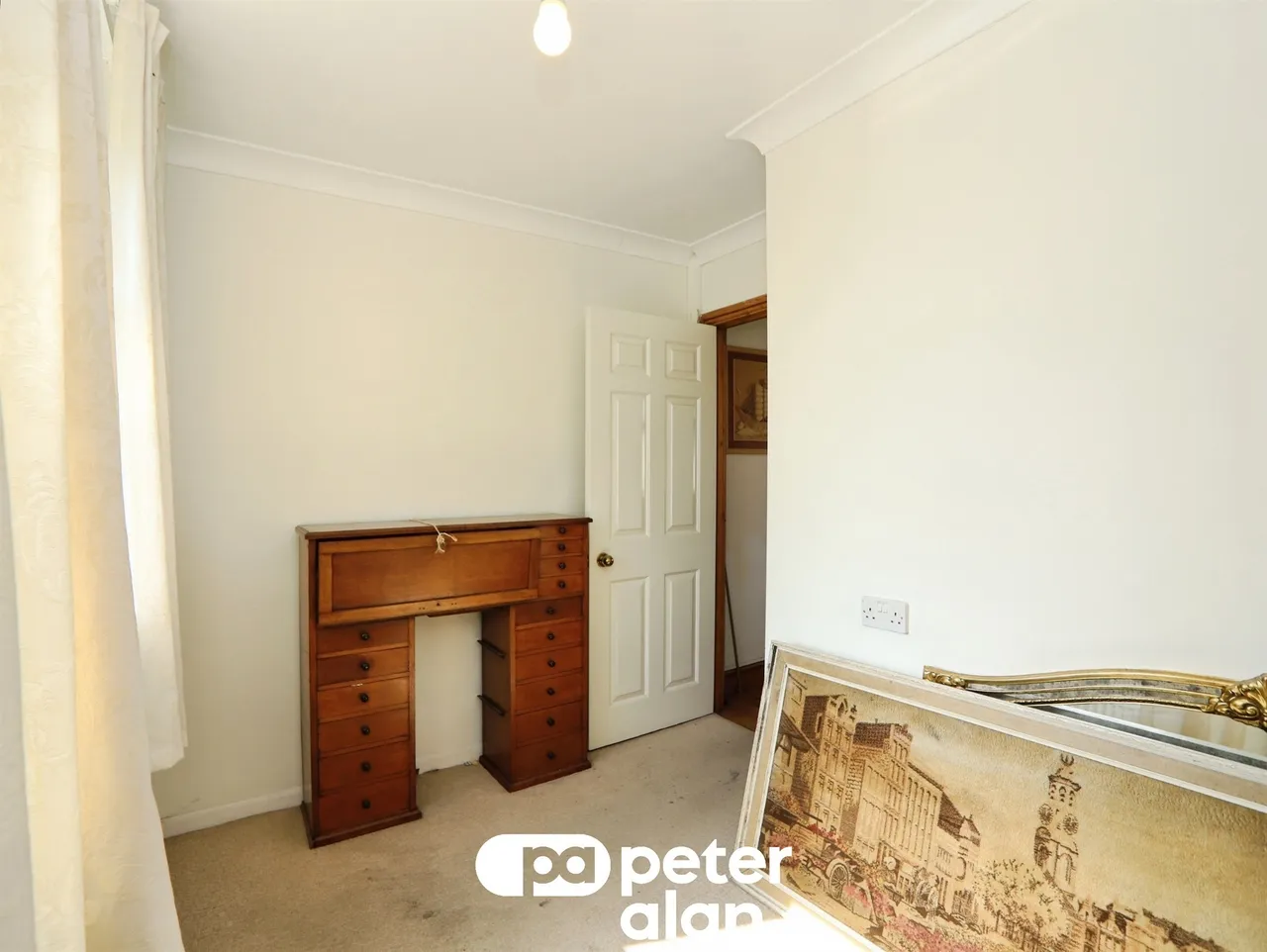 Addison Street, Blackwood, NP12, photo 14