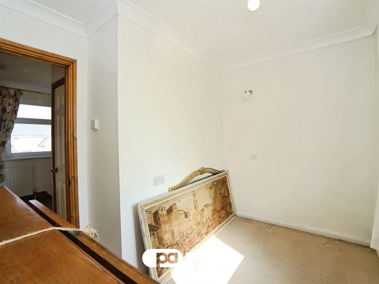 Addison Street, Blackwood, NP12, photo 15