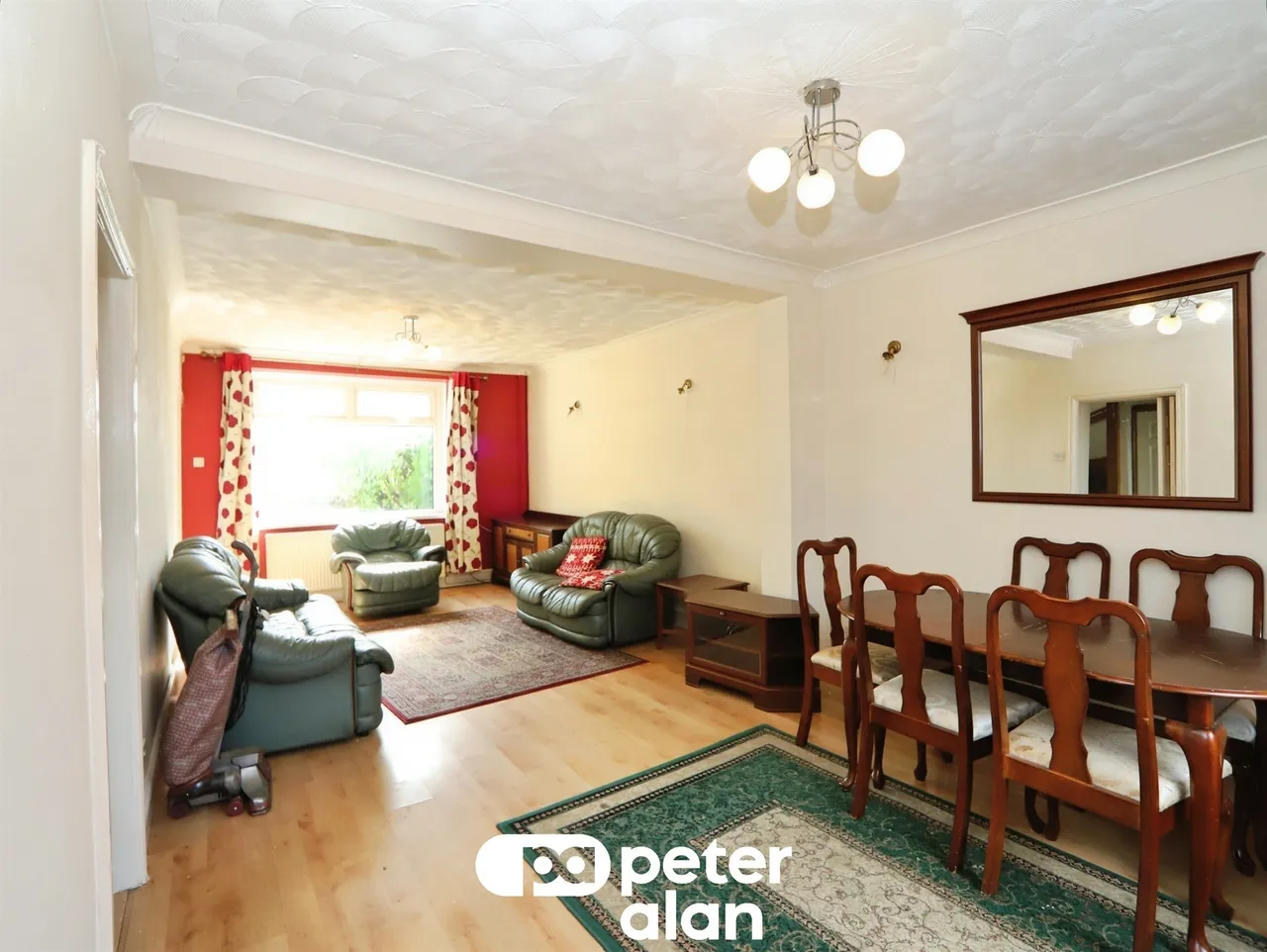 Addison Street, Blackwood, NP12, photo 2