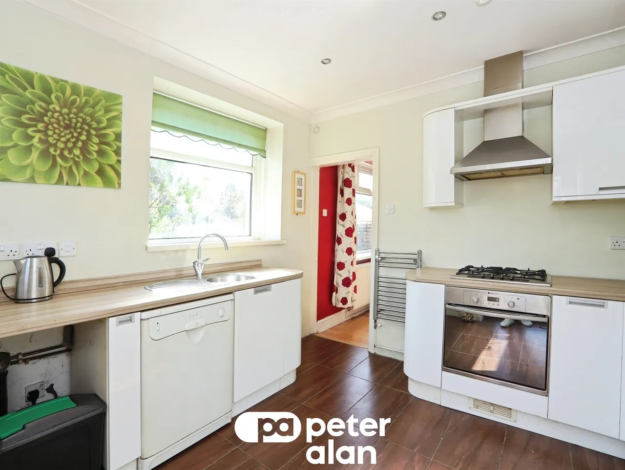 Addison Street, Blackwood, NP12, photo 6