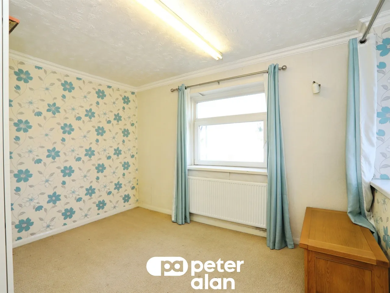 Addison Street, Blackwood, NP12, photo 8