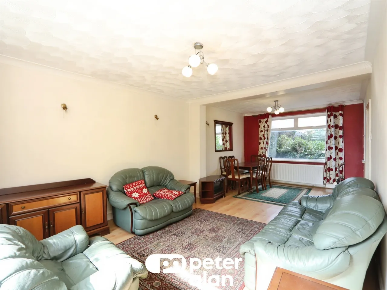 Addison Street, Blackwood, NP12, photo 3