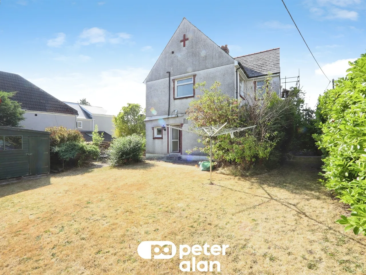 Addison Street, Blackwood, NP12, photo 16