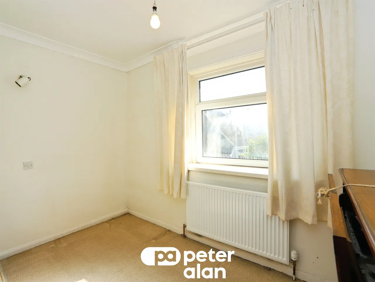 Addison Street, Blackwood, NP12, photo 13