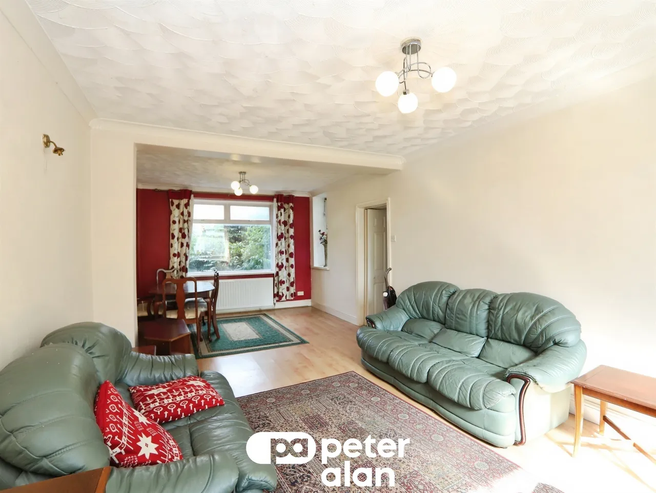 Addison Street, Blackwood, NP12, photo 4