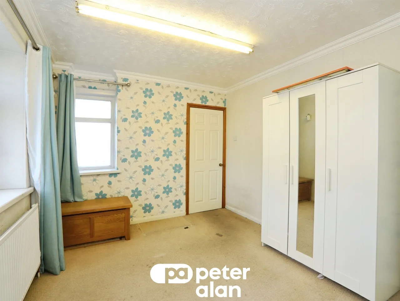 Addison Street, Blackwood, NP12, photo 10