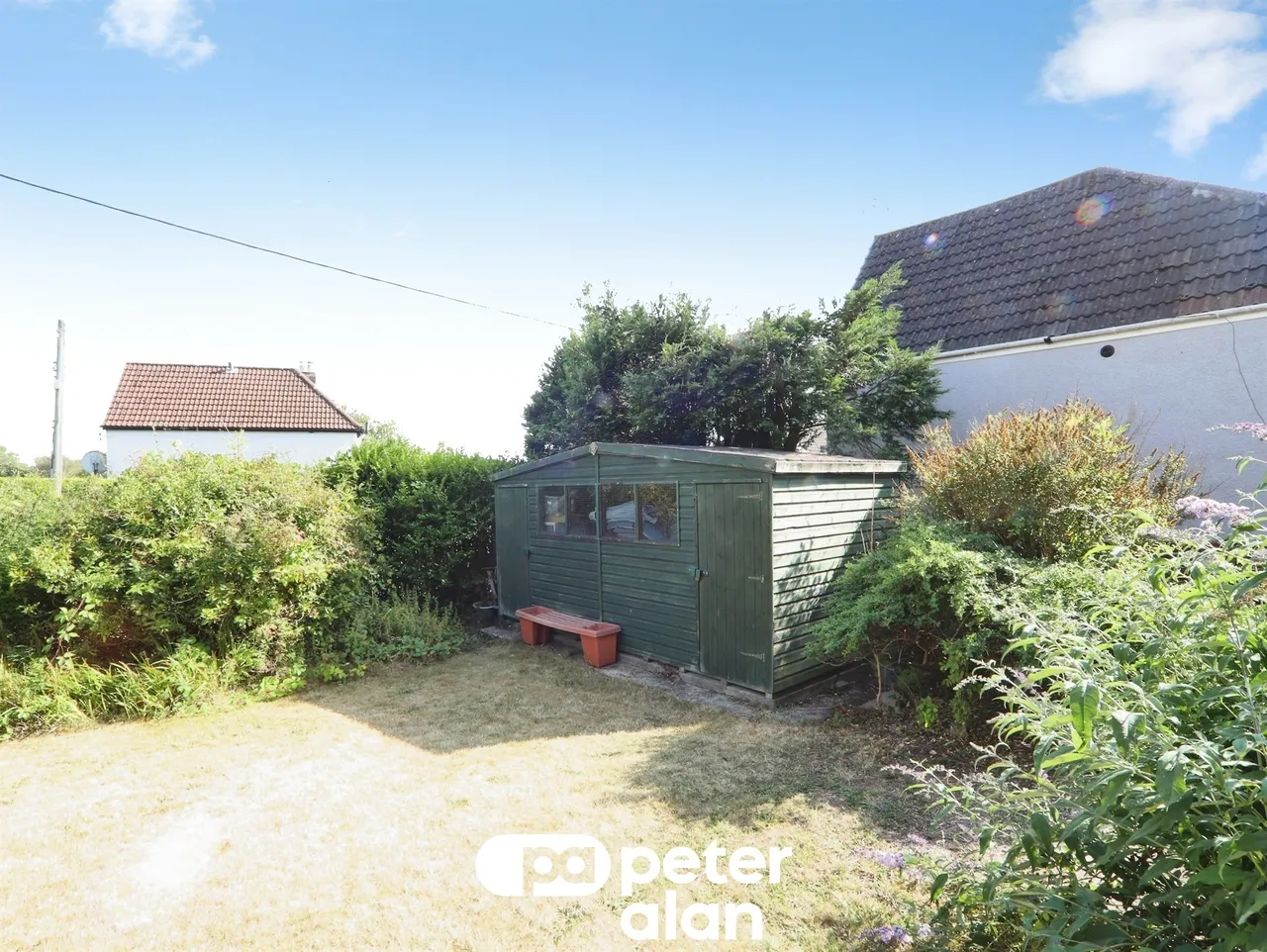 Addison Street, Blackwood, NP12, photo 17
