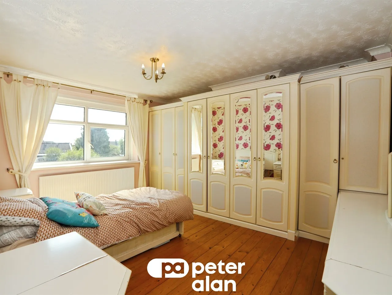 Addison Street, Blackwood, NP12, photo 11