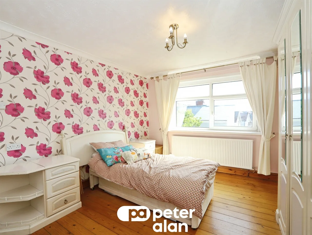 Addison Street, Blackwood, NP12, photo 12