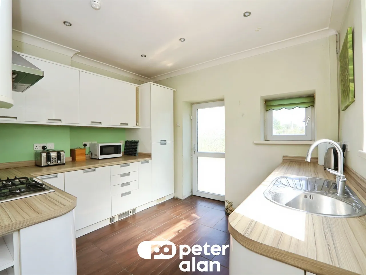 Addison Street, Blackwood, NP12, photo 5