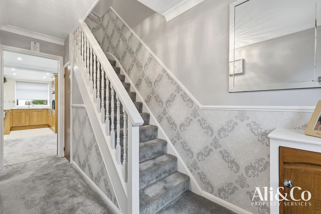South View Road, Grays, Essex, RM20 4AT, photo 6