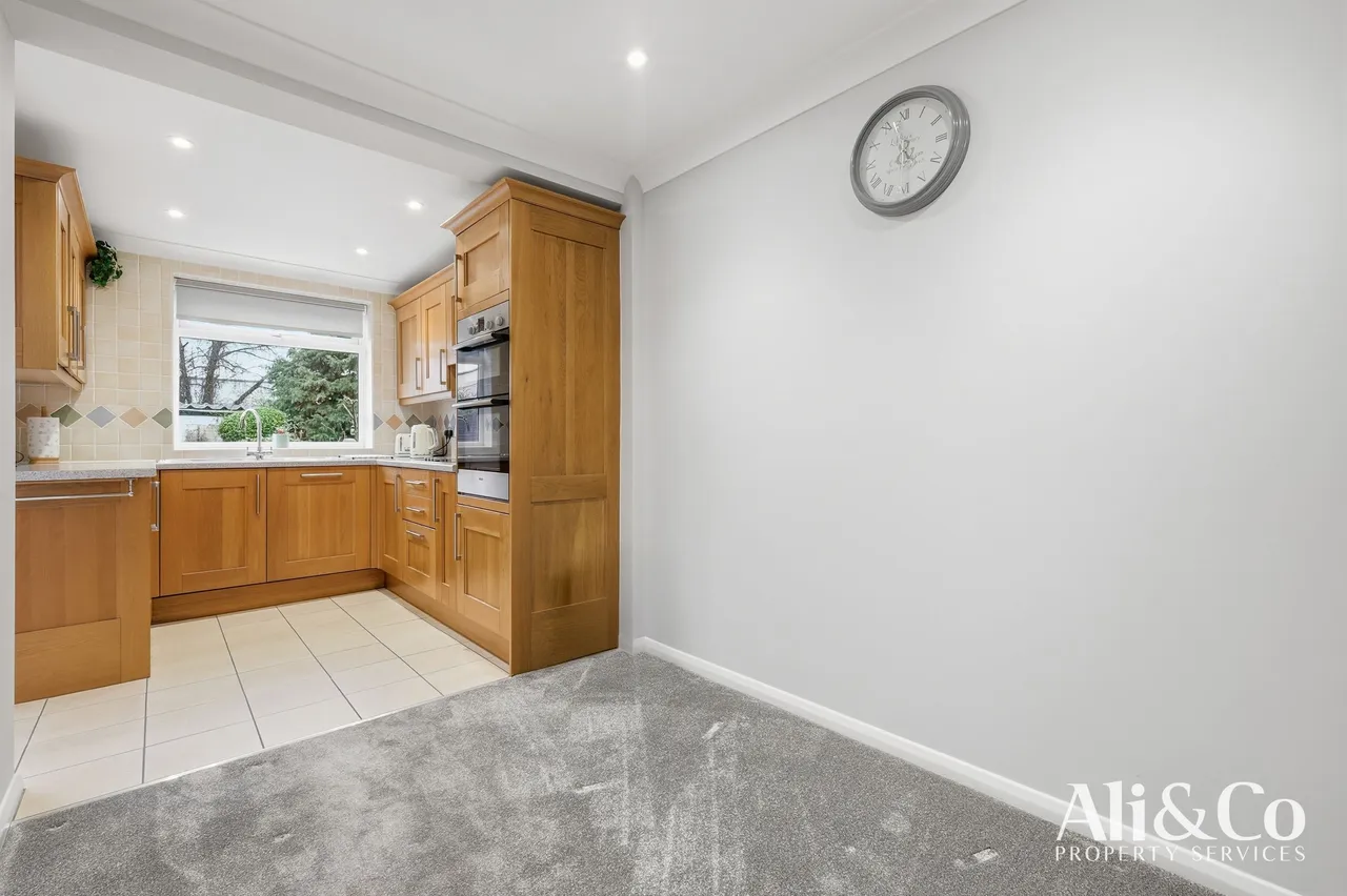 South View Road, Grays, Essex, RM20 4AT, photo 5