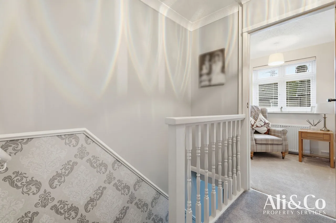 South View Road, Grays, Essex, RM20 4AT, photo 11