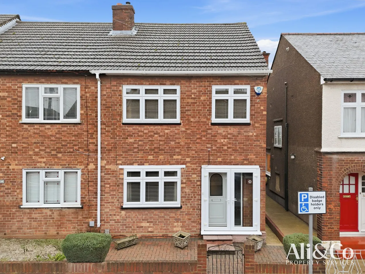 South View Road, Grays, Essex, RM20 4AT, photo 19