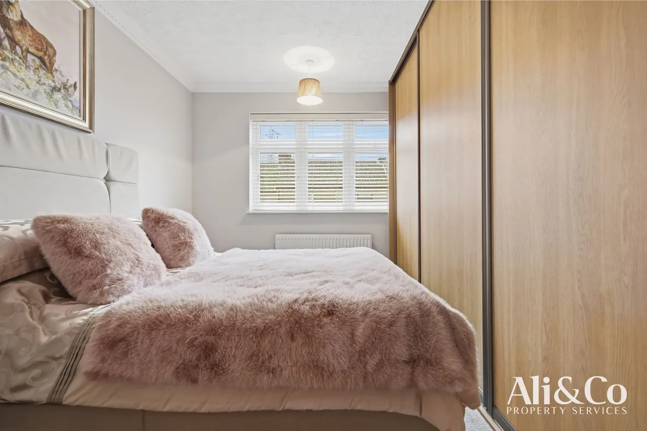 South View Road, Grays, Essex, RM20 4AT, photo 14