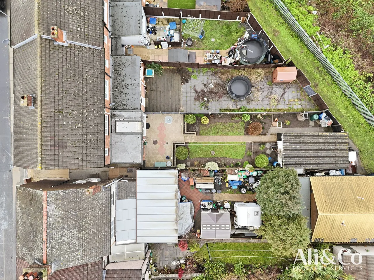 South View Road, Grays, Essex, RM20 4AT, photo 20