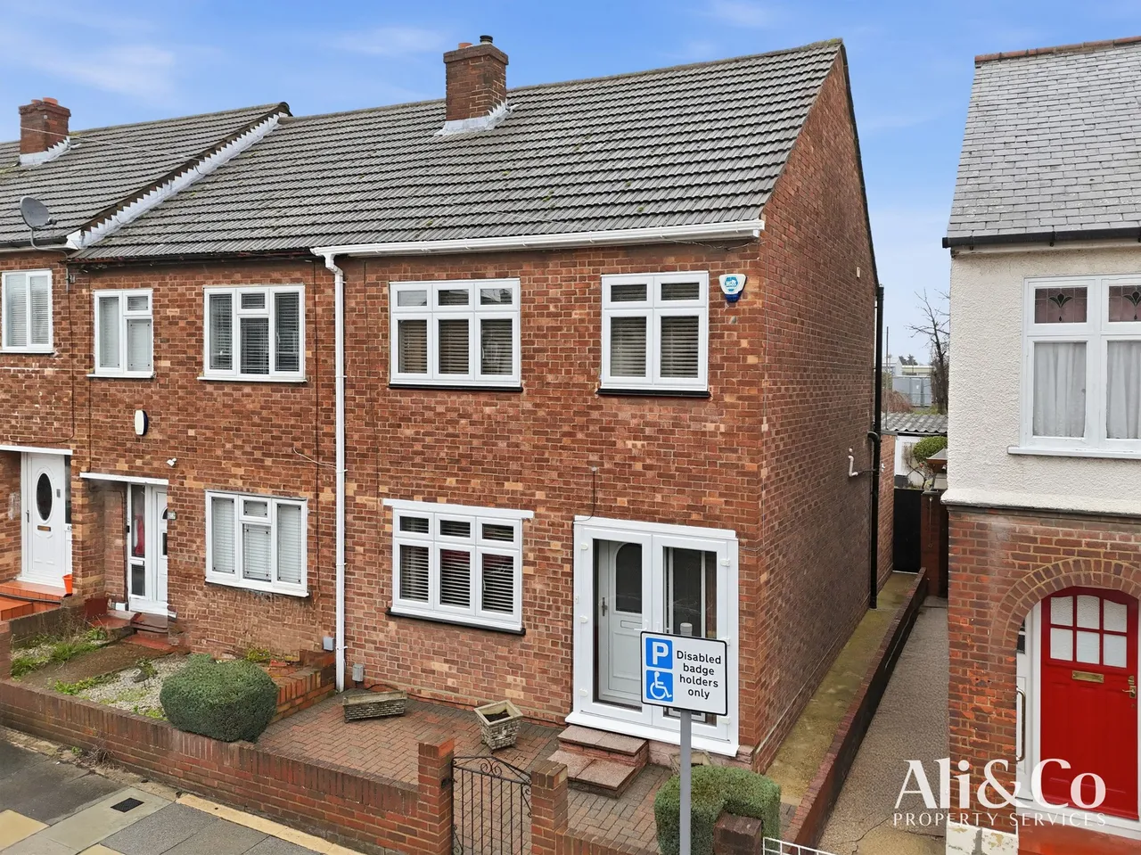 South View Road, Grays, Essex, RM20 4AT, photo 18