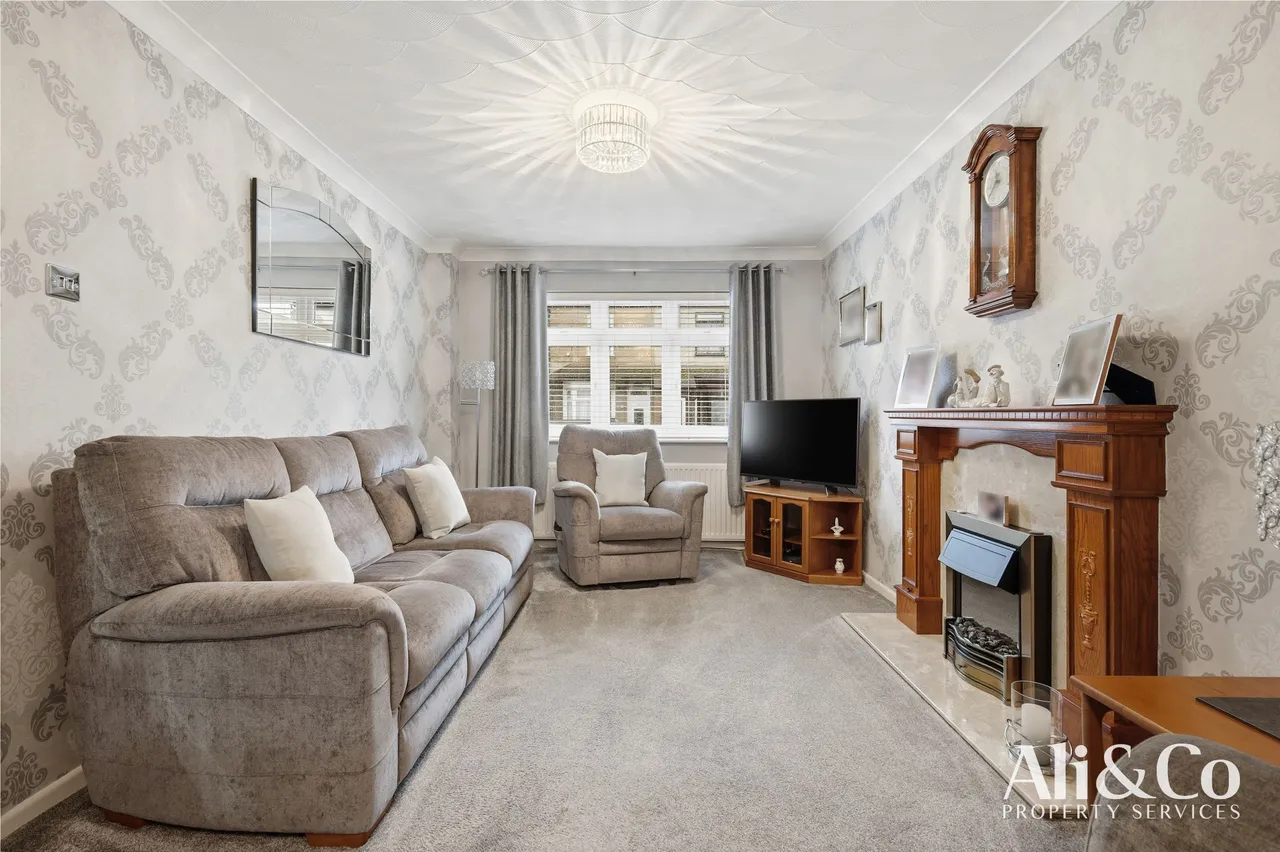 South View Road, Grays, Essex, RM20 4AT, photo 7
