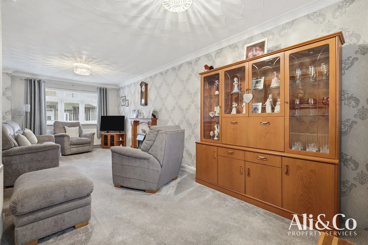 South View Road, Grays, Essex, RM20 4AT, photo 8