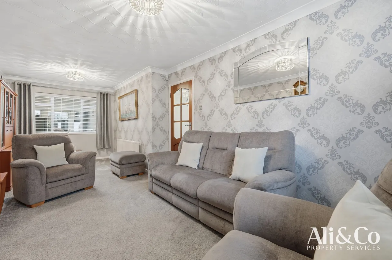 South View Road, Grays, Essex, RM20 4AT, photo 9