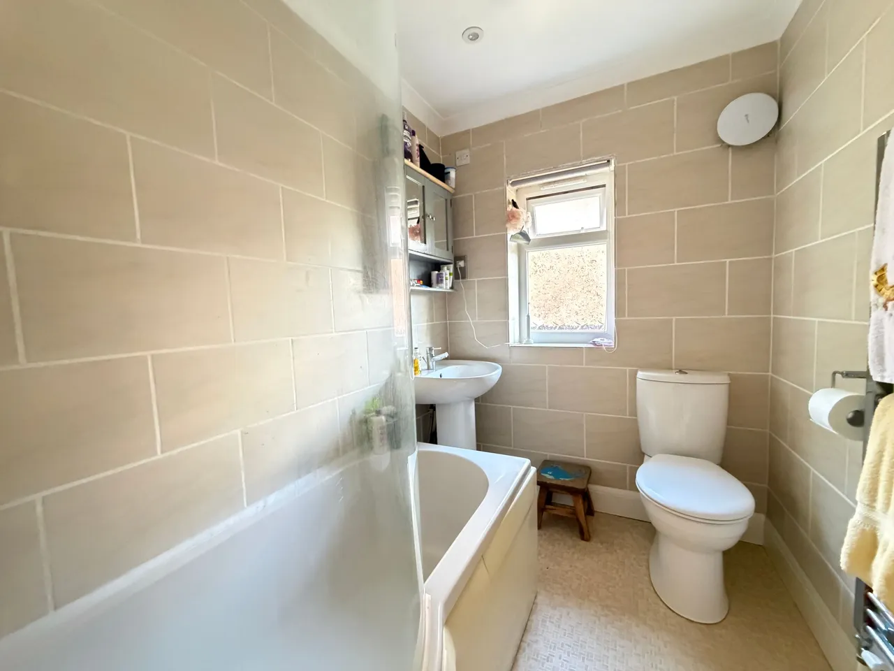 Wyphurst Road, Cranleigh, GU6, photo 6