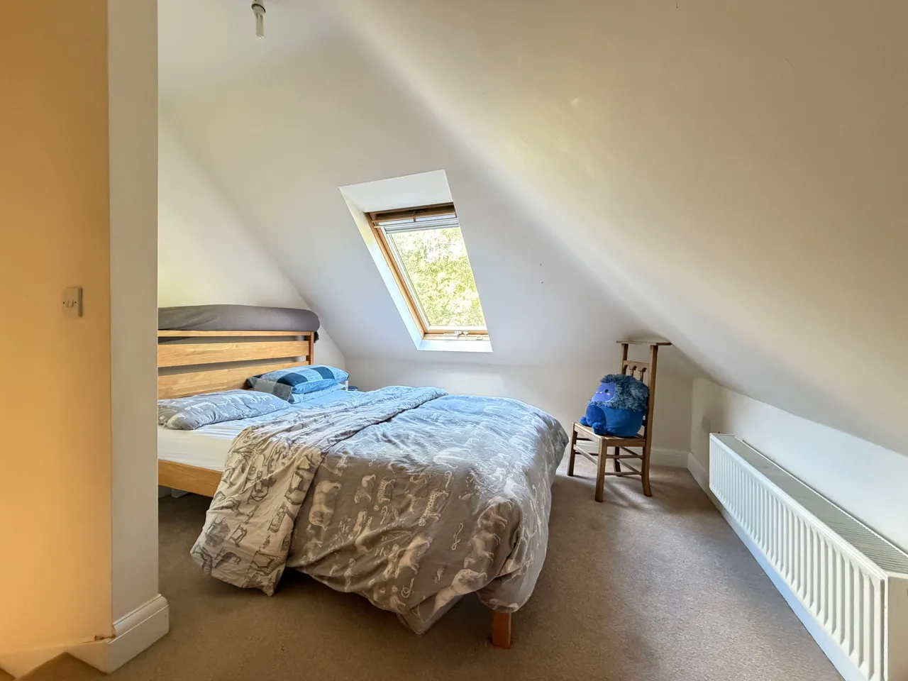 Wyphurst Road, Cranleigh, GU6, photo 4