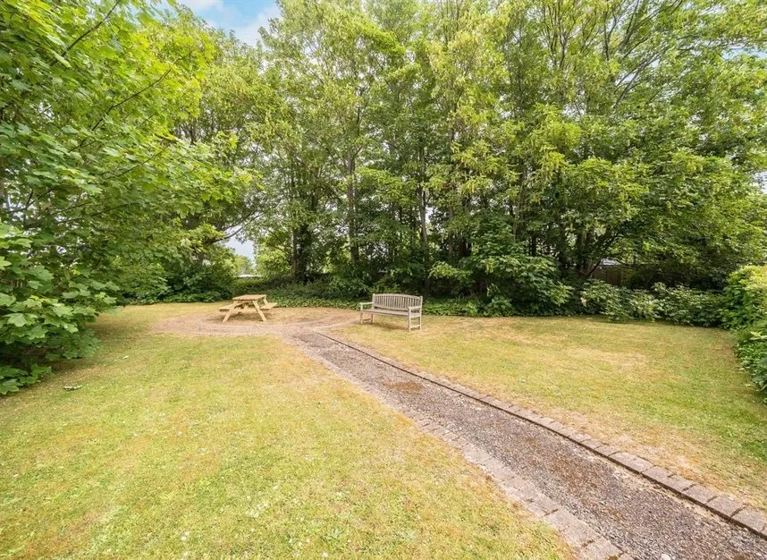 Glenbuck Road, Surbiton, KT6, photo 7