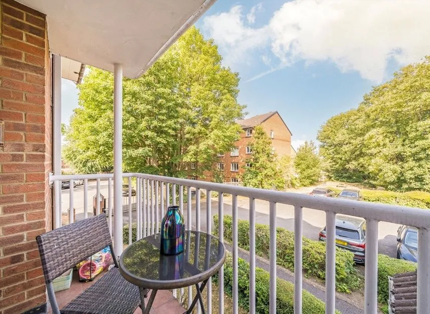 Glenbuck Road, Surbiton, KT6, photo 6