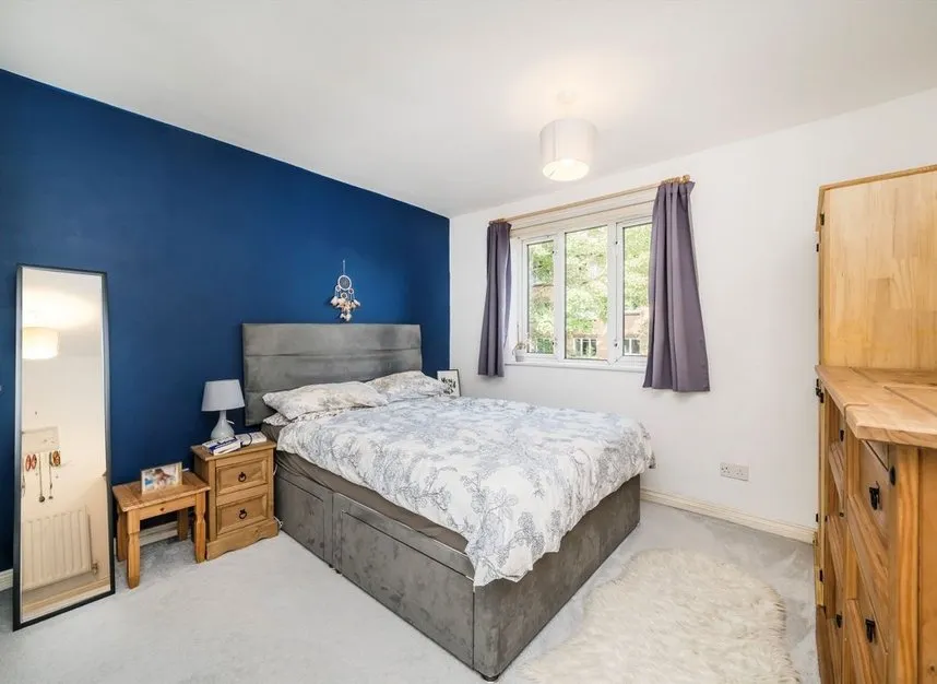 Glenbuck Road, Surbiton, KT6, photo 4